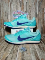 Nike Zoom Rival Distance - Imagen 2