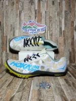 Hoka One one - Imagen 2