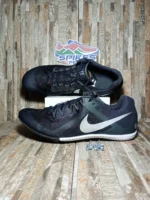 Nike Rival Multi - Imagen 3