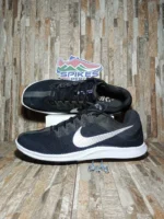 Nike Rival Distance - Imagen 3