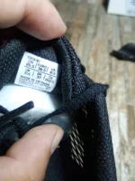Asics XC Resurgence - Imagen 4