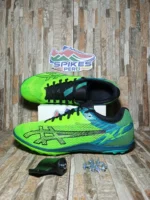 Asics Resurgence Xc - Imagen 3