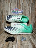 New Balance MD 500 - Imagen 3