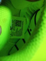 Nike Zoom Rival SD - Imagen 4