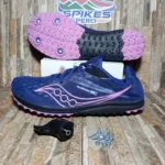 Saucony Kilkenny Xc