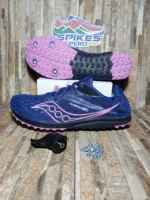 Saucony Kilkenny Xc