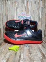 Nike Zoom HJ - Imagen 3