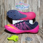 Nike Rival Sprint