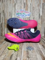 Nike Rival Sprint