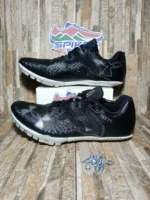 Under Armour Kick Sprint - Imagen 2