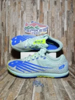 New Balance XC 7 - Imagen 3