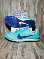 Nike Zoom Rival Distance