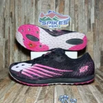 New Balance Xc 7