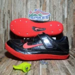 Nike Zoom HJ