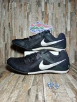 Nike Rival Multi - Imagen 2