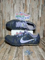 Nike Zoom Rival Sprint - Imagen 3