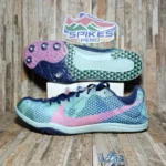 Nike Zoom W