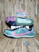 Nike Zoom W