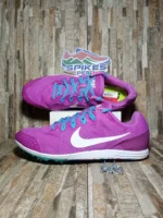 Nike Rival Distance - Imagen 3