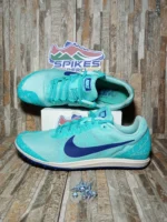 Nike Zoom Rival Distance - Imagen 3