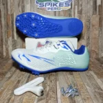 Anta Sprint