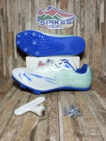 Anta Sprint