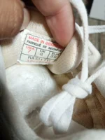 Reebok Distance - Imagen 4
