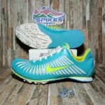 Nike Rival Sister
