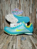 Nike Rival Sister