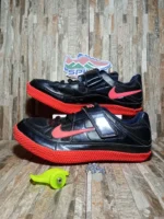 Nike Zoom HJ - Imagen 2