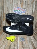 Nike Zoom Rival Sprint