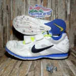 Nike Zoom TJ