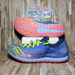 Saucony Havok XC