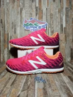 New Balance Sarava - Imagen 2