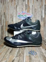 Nike Rival Sprint - Imagen 2