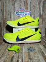 Nike Zoom Rival XC - Imagen 3