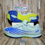 New Balance XC 7