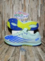 New Balance XC 7