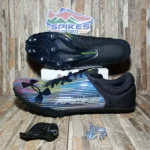 Under Armour Kick Sprint