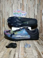 Under Armour Kick Sprint