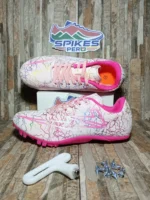 Anta Sprint - Imagen 3