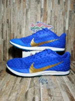 Nike Zoom Rival XC - Imagen 3