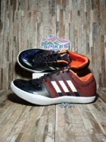 Adidas Adizero LJ - Imagen 2