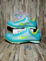 Nike Rival Sister - Imagen 2