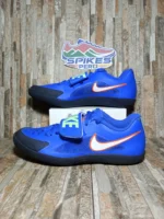 Nike Zoom Rival SD - Imagen 2