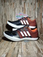 Adidas Adizero LJ - Imagen 3