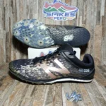 New Balance MD 500