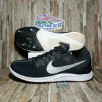 Nike Rival Distance