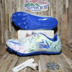 Anta Sprint