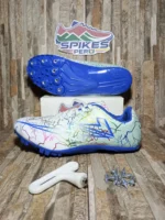 Anta Sprint